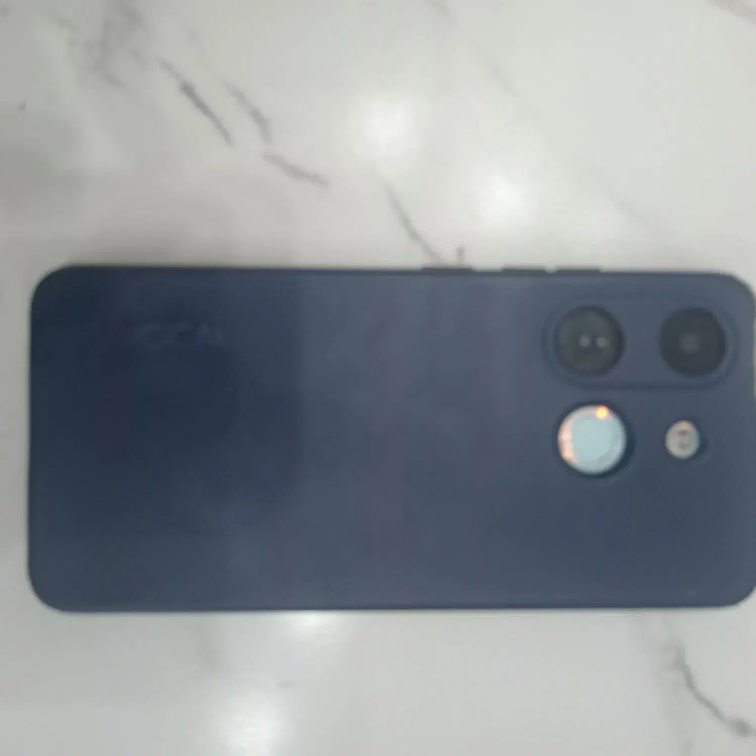 گوشی نو تمیز  بدون تعمیر|موبایل|تایباد, |دیوار