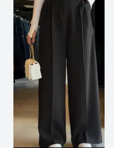 شلوار بگ|لباس|یاسوج, |دیوار