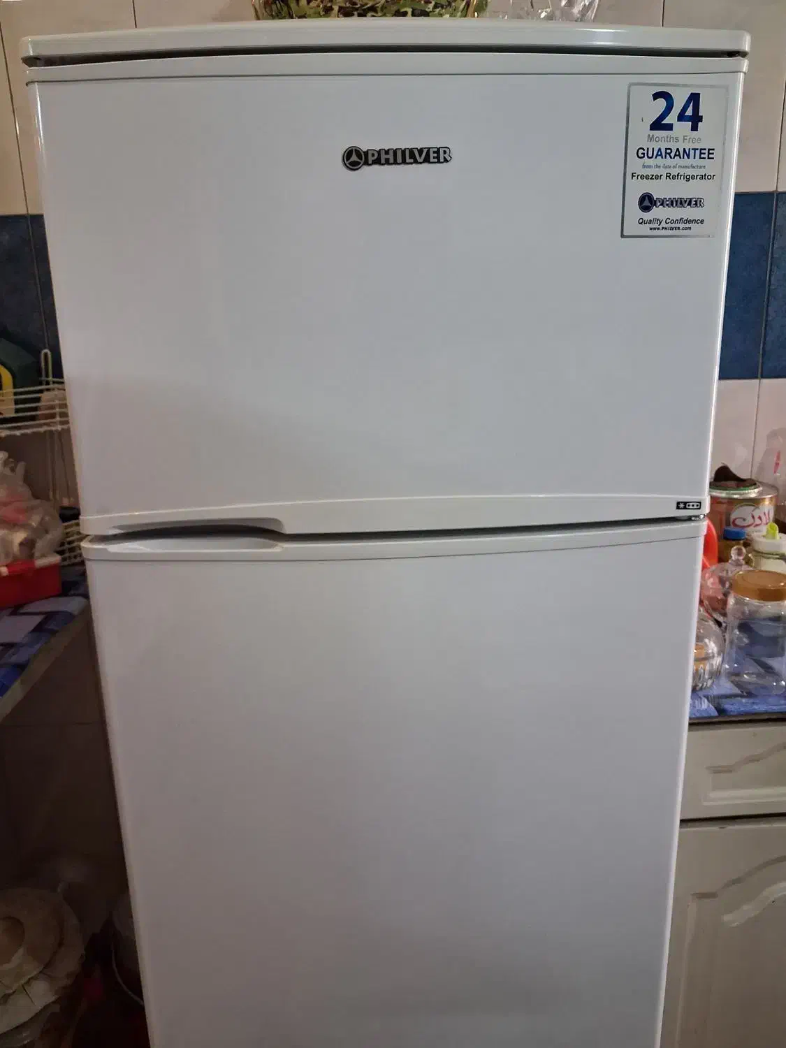 وسایل منزل کامل|سایر لوازم برقی|تهران, جوادیه|دیوار