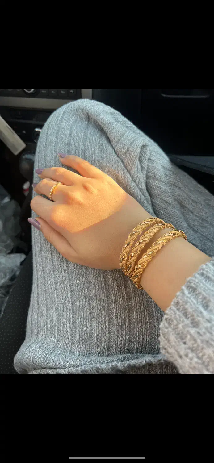 طلا۲۱|جواهرات|شیراز, صاحب الزمان|دیوار