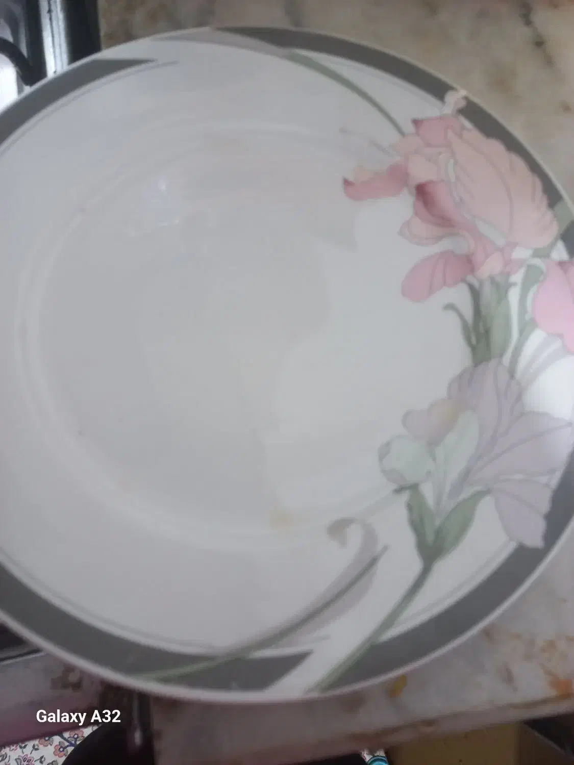 بشقاب چینی اصل|ظروف سرو و پذیرایی|اهواز, نادری|دیوار