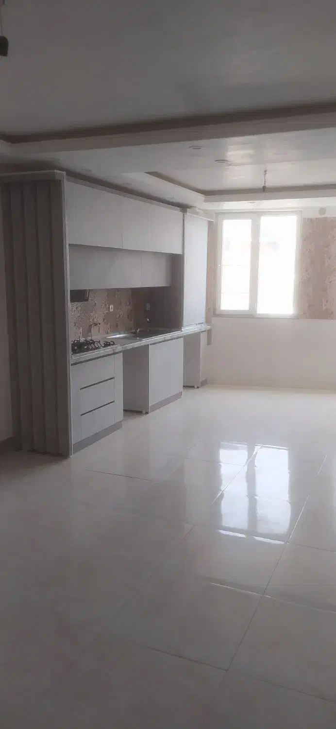 اجاره واحد85 متری نوساز مهردشت|اجارهٔ آپارتمان|اراک, |دیوار