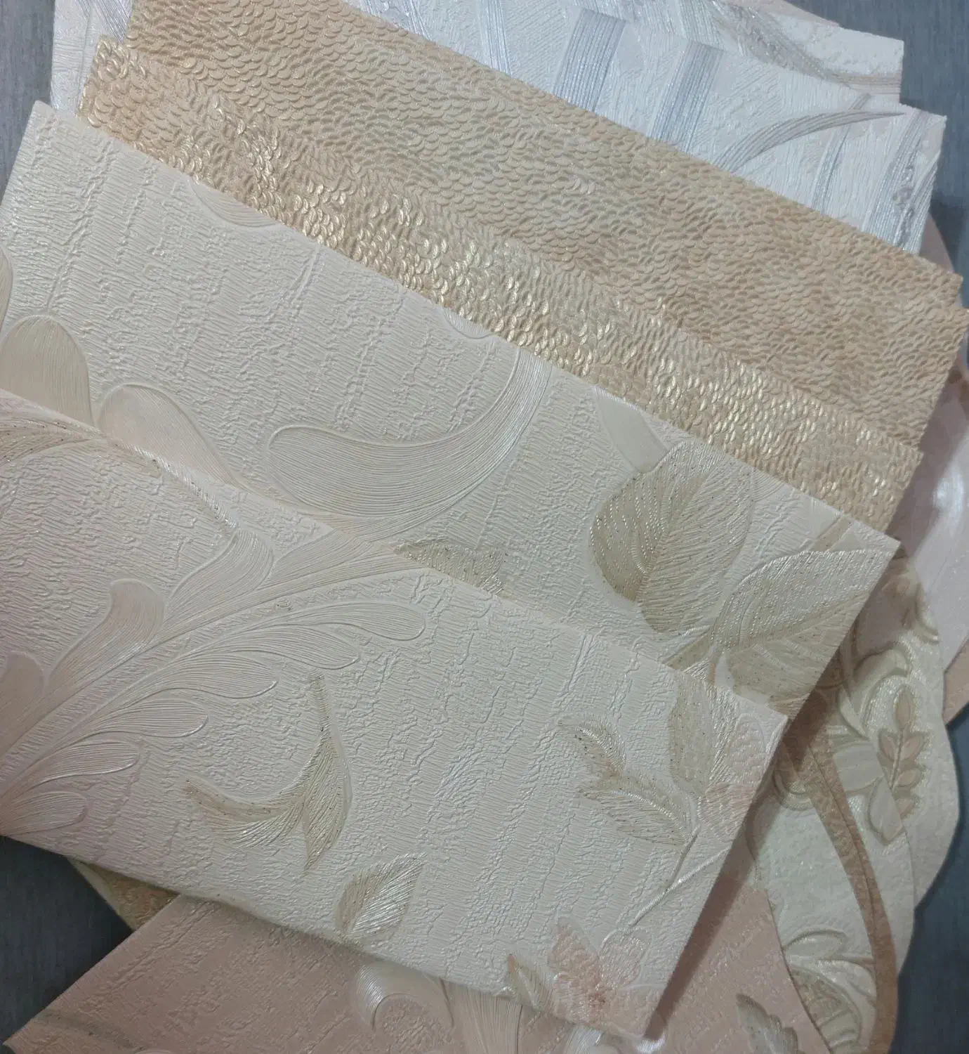 پاکت پول شکیل وزیبا|لوازم التحریر|قم, آزادگان|دیوار