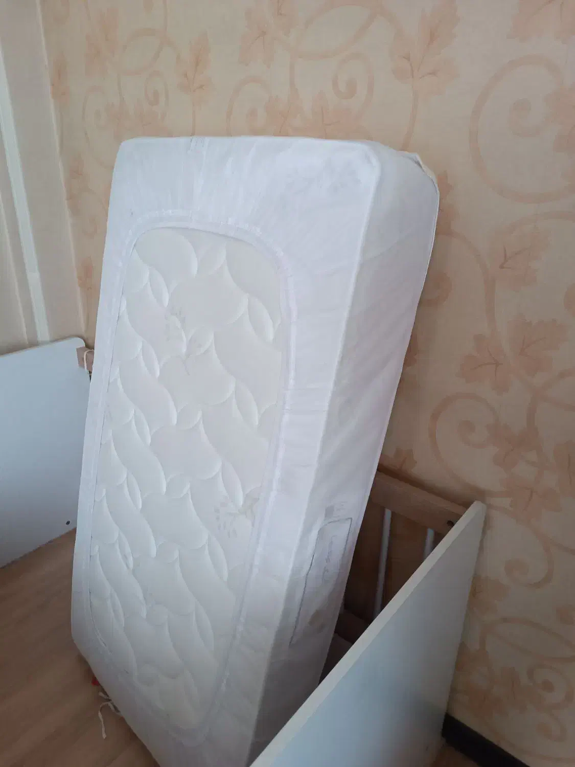 تشک کودک رویا|تشک تختخواب|تهران, شهرآرا|دیوار