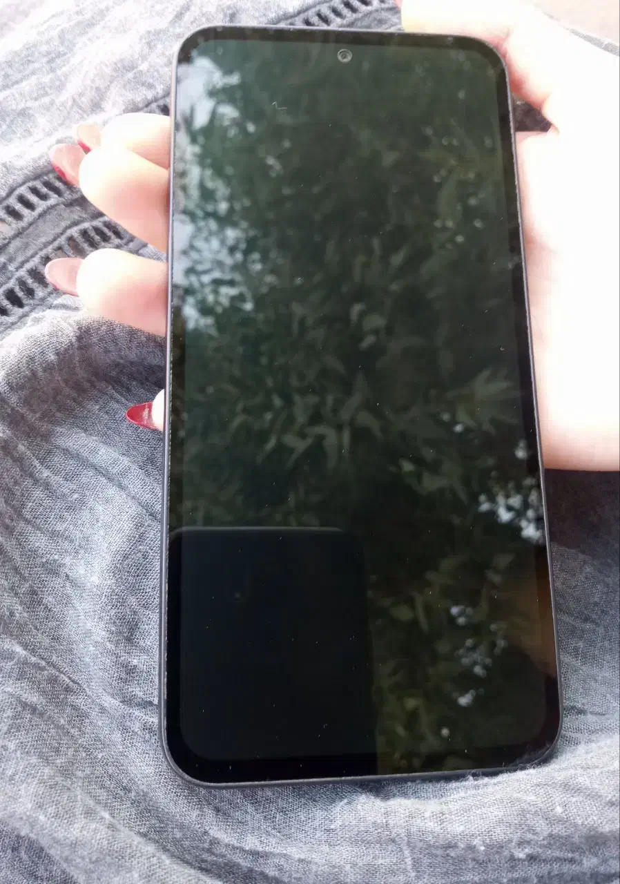 سامسونگ a54 5G 256|موبایل|رفسنجان, |دیوار