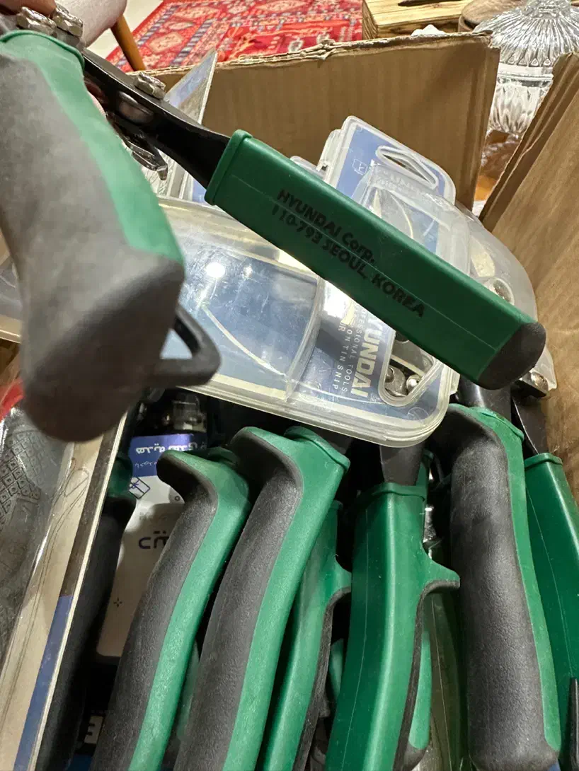 قیچی ورق بر مخصوص کناف|ابزارآلات|بندر انزلی, پاسداران|دیوار