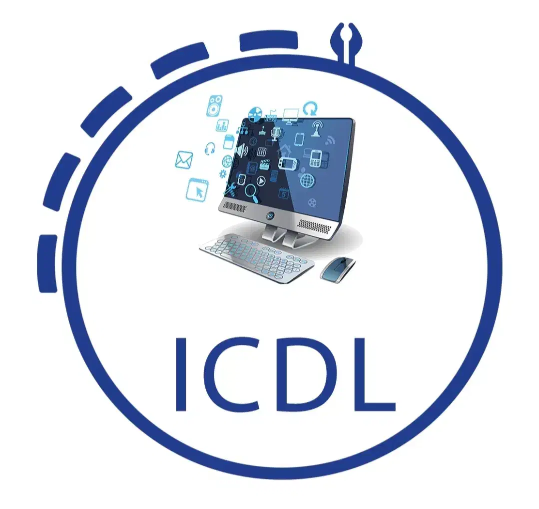 کلاس icdl|خدمات آموزشی|آشخانه, |دیوار