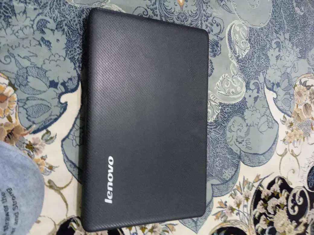 لپ تاپ|رایانه همراه|شیراز, شهرک رضوان|دیوار