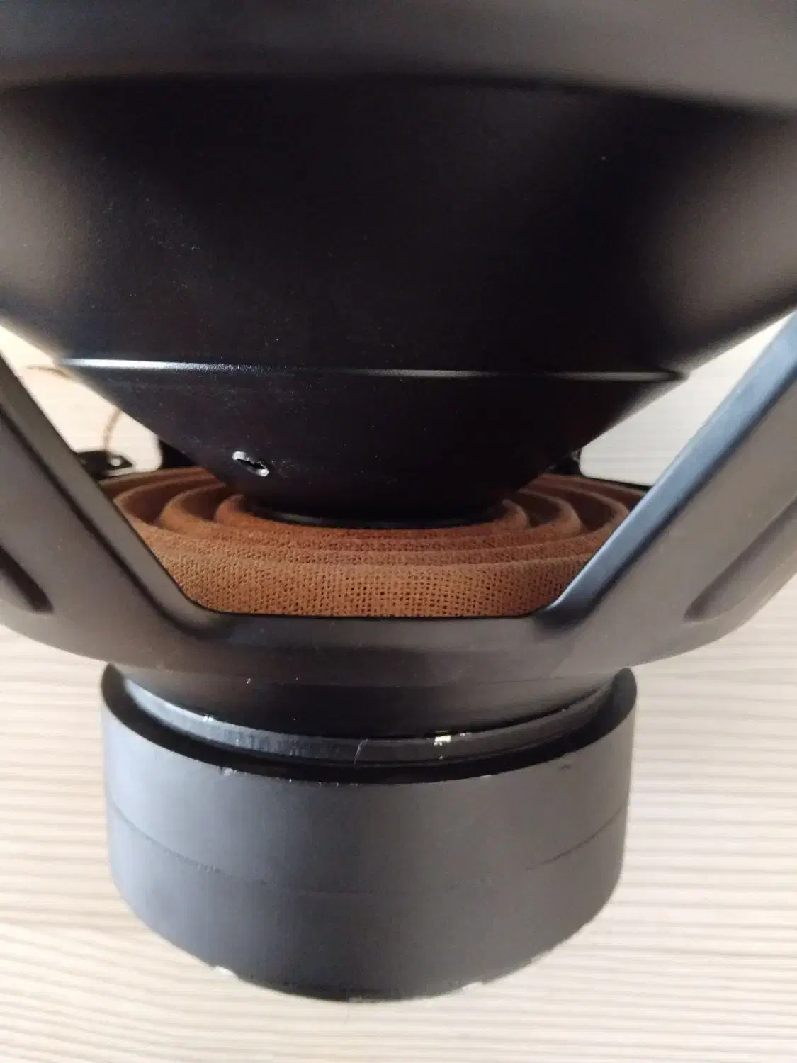 ساب jbl1000|قطعات یدکی و لوازم جانبی|عجب شیر, |دیوار