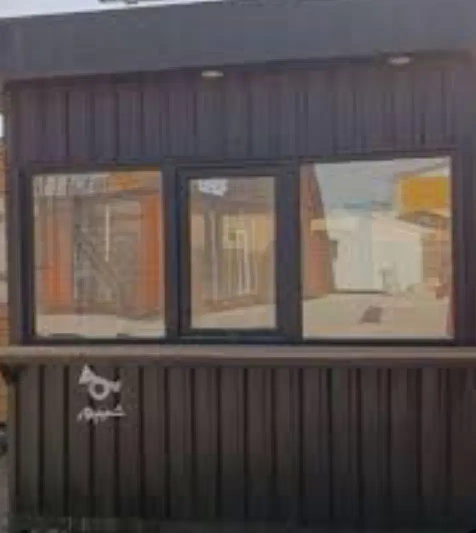 کرایه دکه|اجارهٔ مغازه و غرفه|خورموج, |دیوار