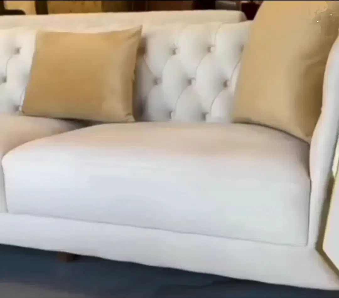 مبل مناسب عروس خانما|مبلمان خانگی و میز عسلی|حبیب آباد, |دیوار