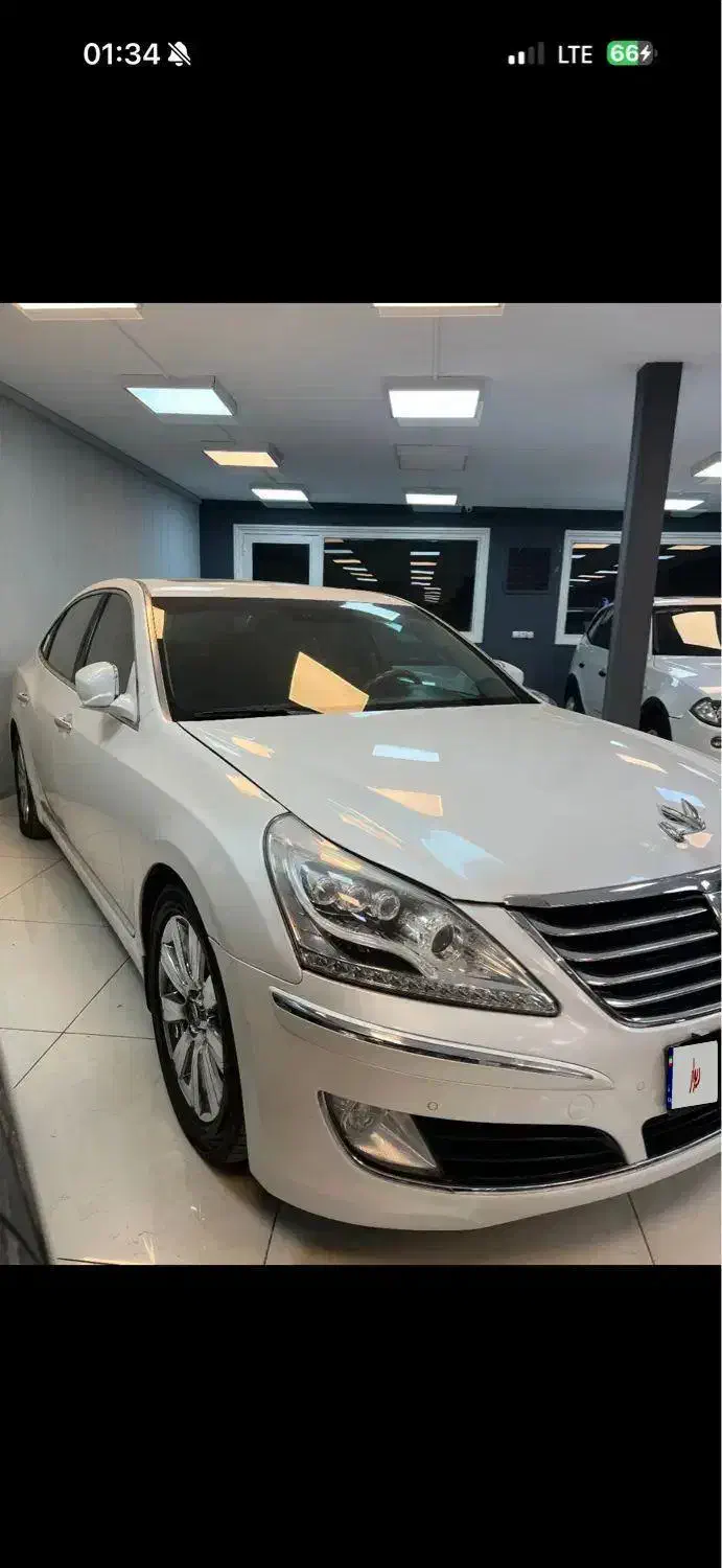 سنتنیال ۲۰۱۳ چهار نفره vip|خودرو سواری و وانت|دلیجان, |دیوار