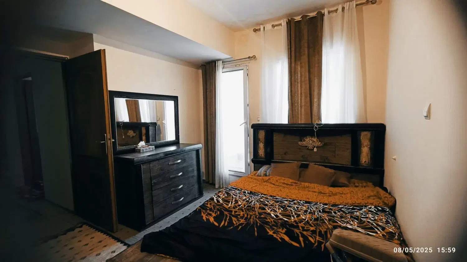 سوییت vip|اجارهٔ کوتاهمدت آپارتمان و سوئیت|یاسوج, |دیوار