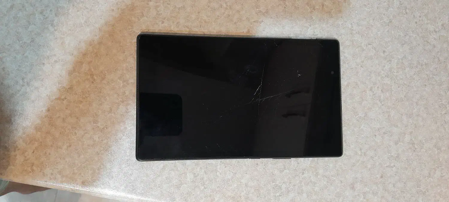 فروش گوشی و تبلت|موبایل|باقرشهر, |دیوار