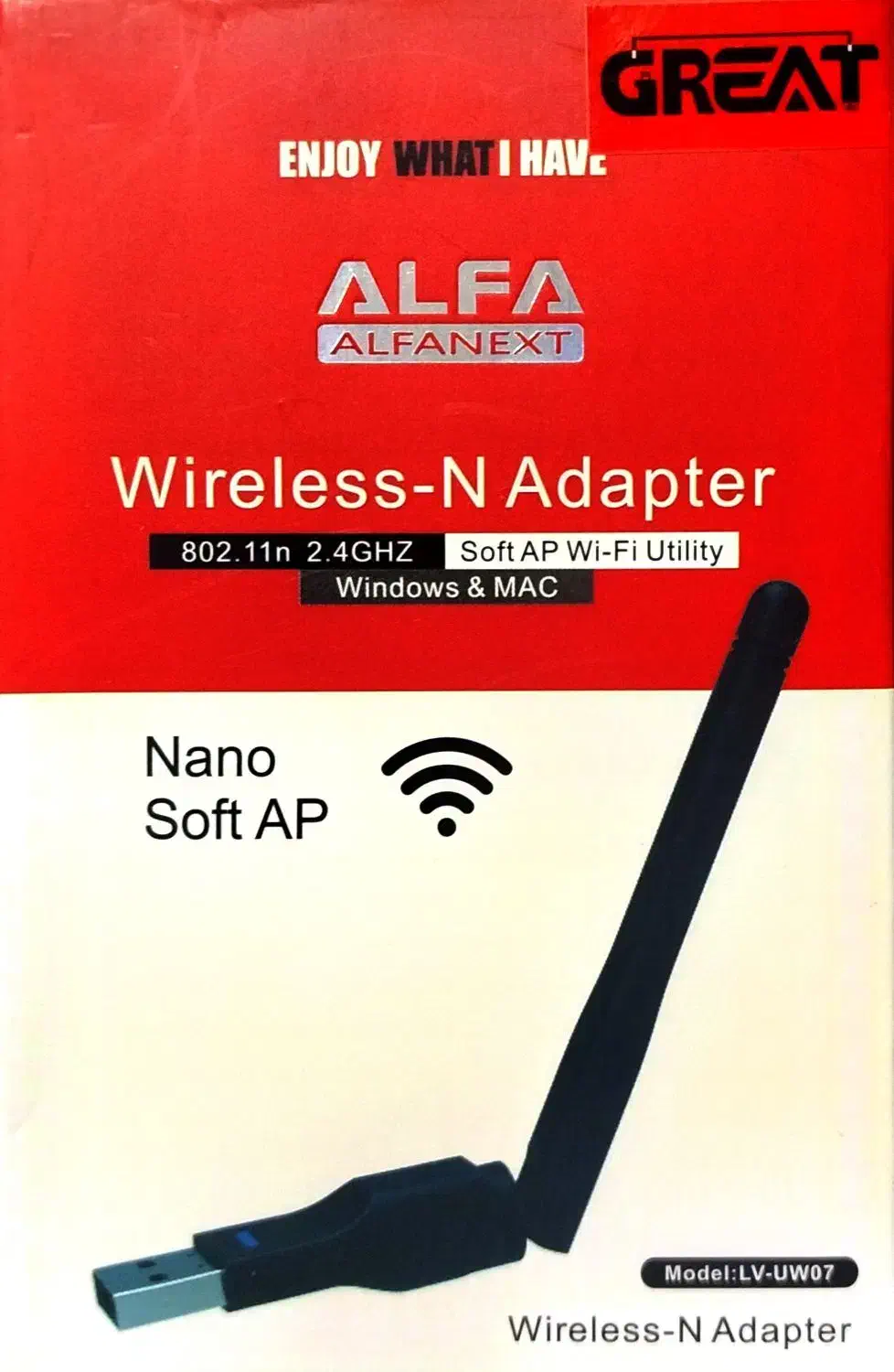 دانگل نو|مودم و تجهیزات شبکه|همدان, |دیوار