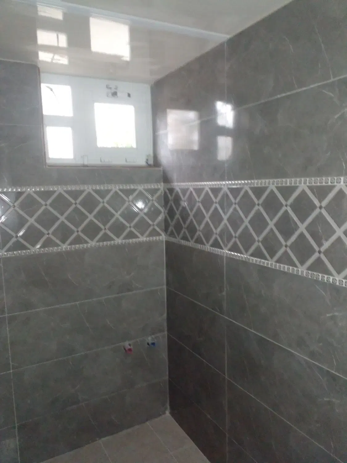 پیمانکاری ساختمان|خدمات پیشه و مهارت|آستانه اشرفیه, |دیوار