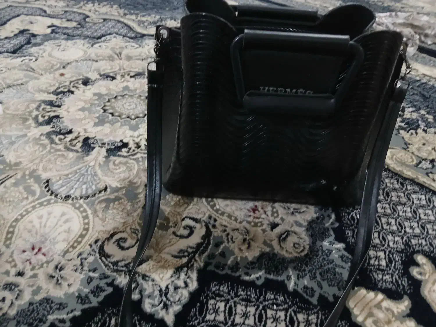 کیف زنانه|کیف، کفش، کمربند|سنقر, |دیوار