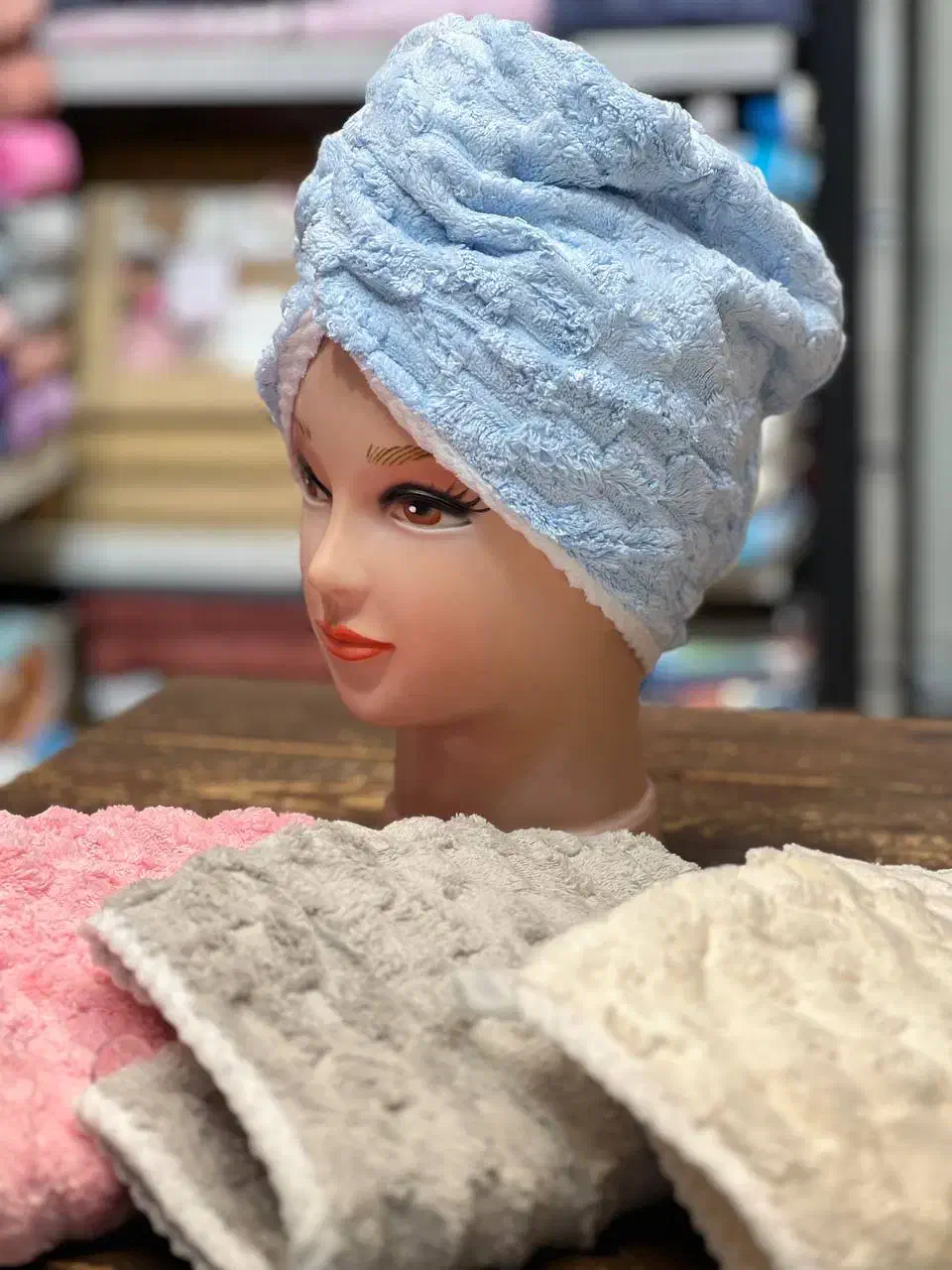 کلاه پیچ حمامی|لباس|تهران, چوب تراش|دیوار