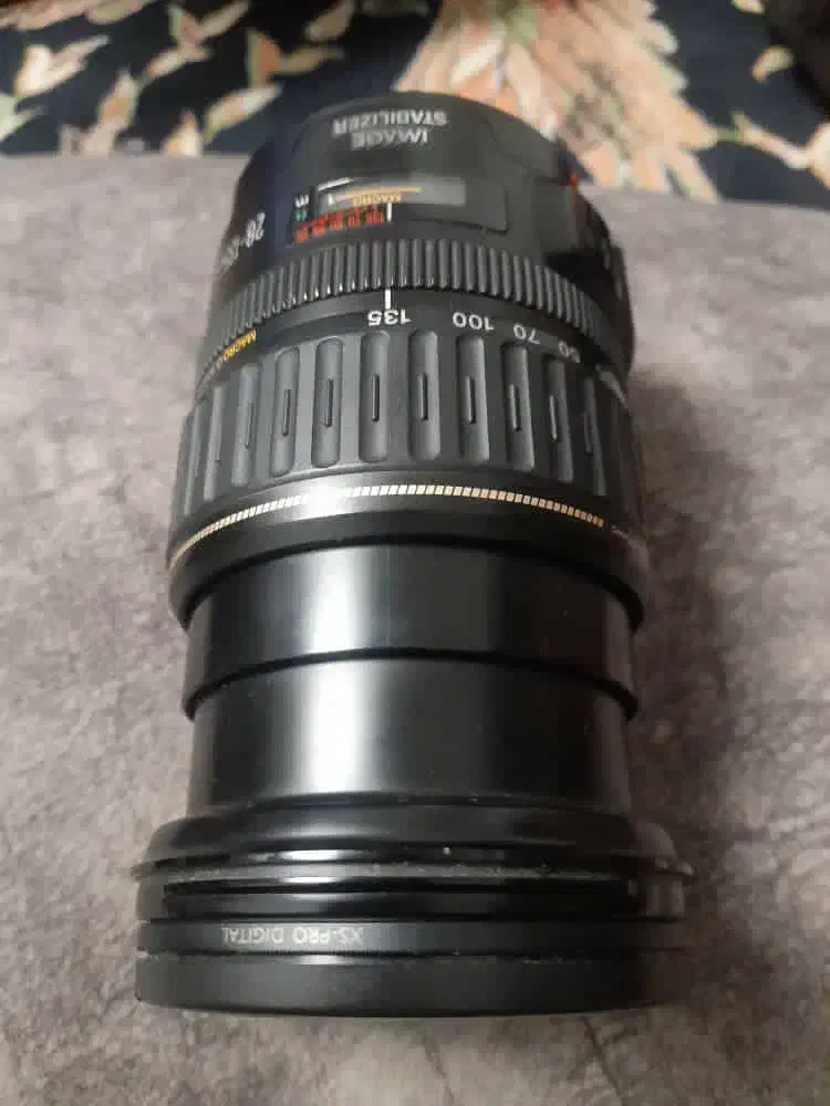 پک کامل عکاسی|دوربین عکاسی و فیلمبرداری|کرج, گوهردشت|دیوار