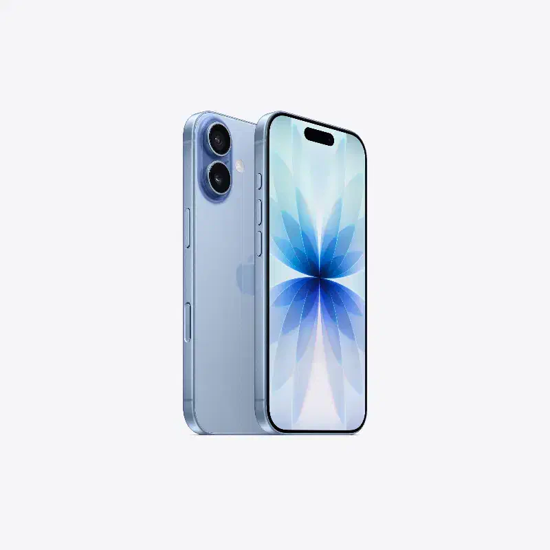 iphone 17 256|موبایل|قزوین, |دیوار