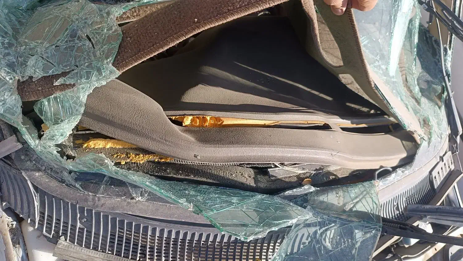 پژو۴۰۵|خودرو سواری و وانت|شهریار, شهرک شاهد|دیوار