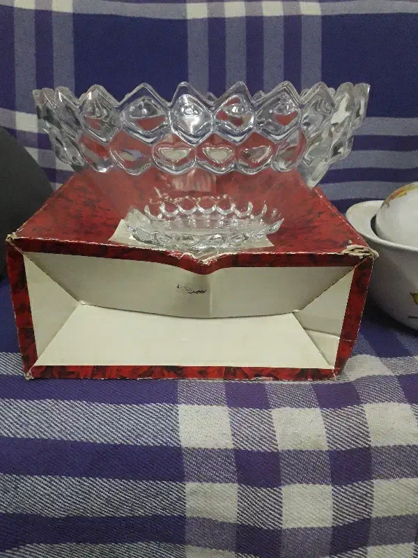 میوه خوری نونو|ظروف سرو و پذیرایی|رشت, ولکس|دیوار