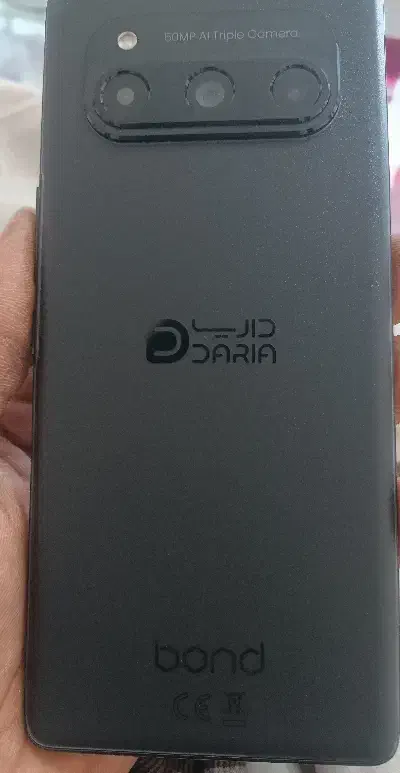 فروش فوری|موبایل|سراوان, |دیوار