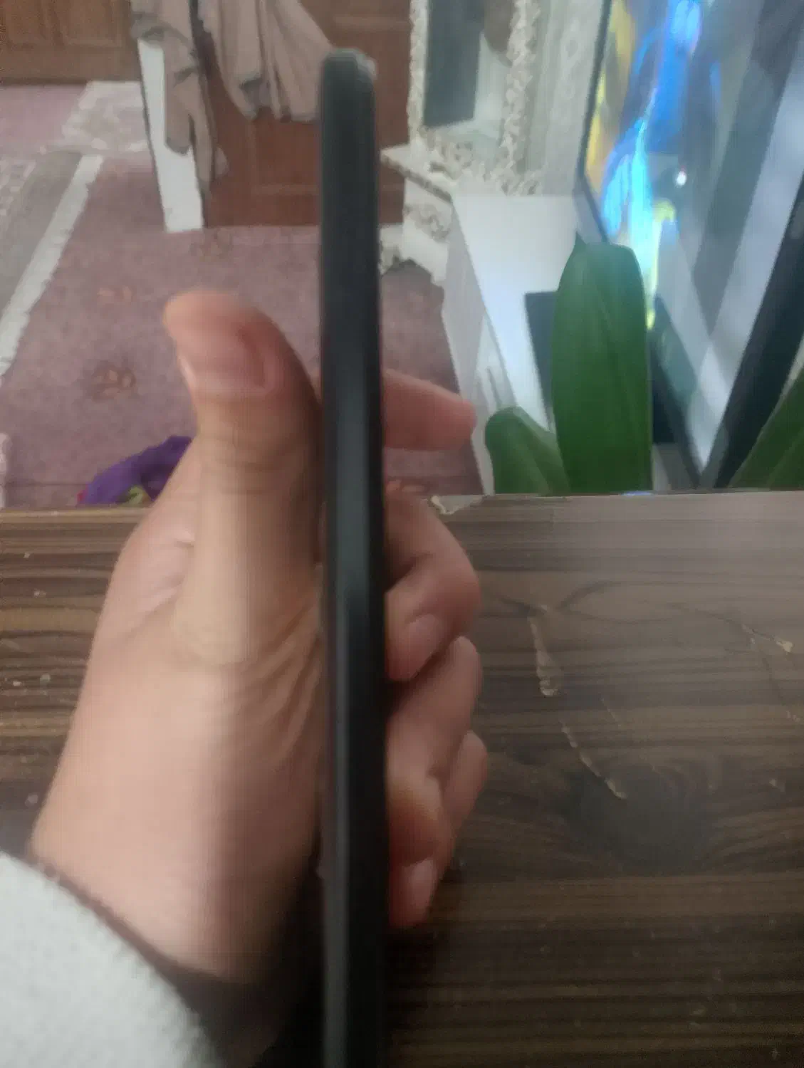 ردمی13سی|موبایل|بانه, |دیوار