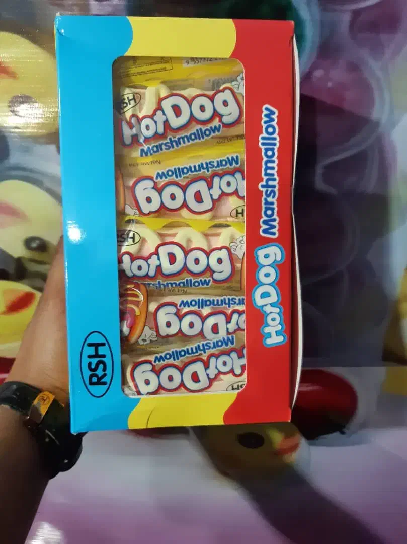 پخش عمده|عمده‌فروشی|رامسر, |دیوار