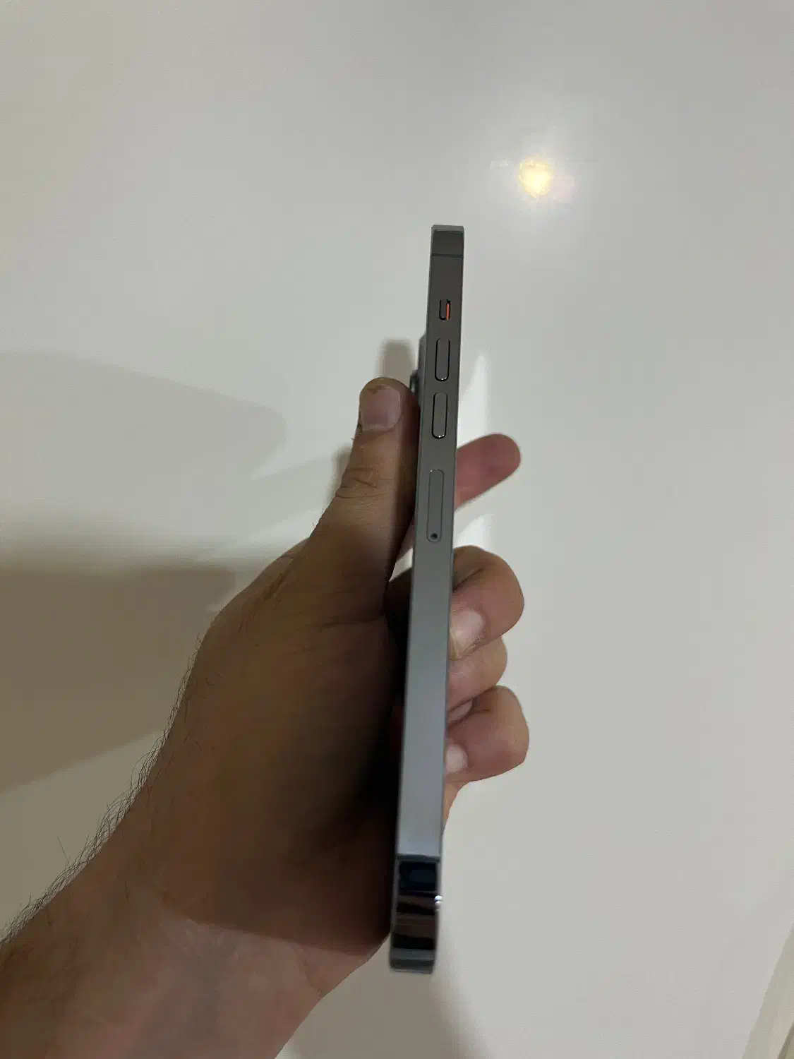 13pro max 128GB|موبایل|فردیس, ثابتی|دیوار