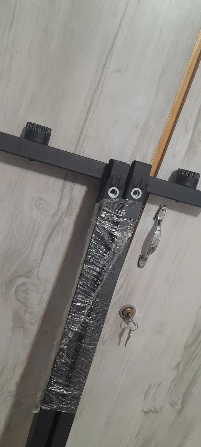 رگال لباس مشکی مرغوب|فروشگاه و مغازه|پاکدشت, پاکدشت (مامازند)|دیوار