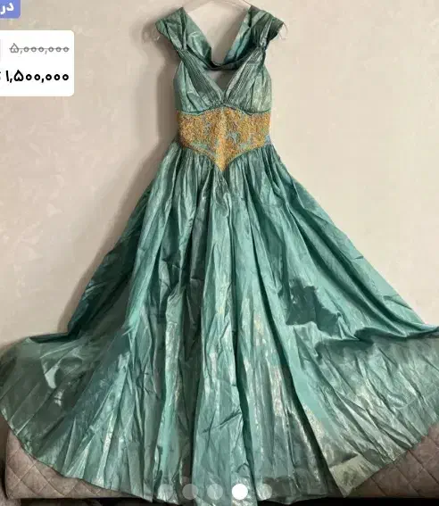 مزون  شخصی|لوازم خیاطی و بافتنی|لاهیجان, مهرگان|دیوار