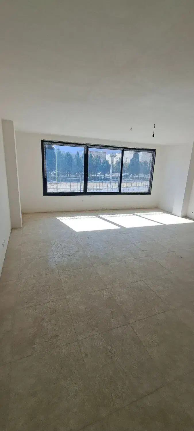 آپارتمان نوساز /قیمت مناسب در فولادشهر / سی ۷/۸|فروش آپارتمان|فولادشهر, C7|دیوار