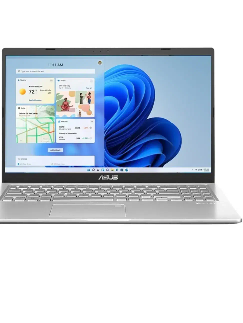 لپ تاپ ایسوس x515|رایانه همراه|نیشابور, شریعتی|دیوار