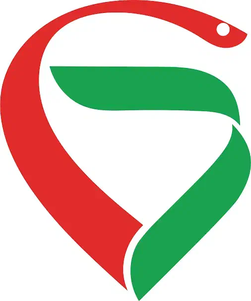 استخدام|استخدام درمانی، زیبایی، بهداشتی|شیراز, سفیرشمالی|دیوار
