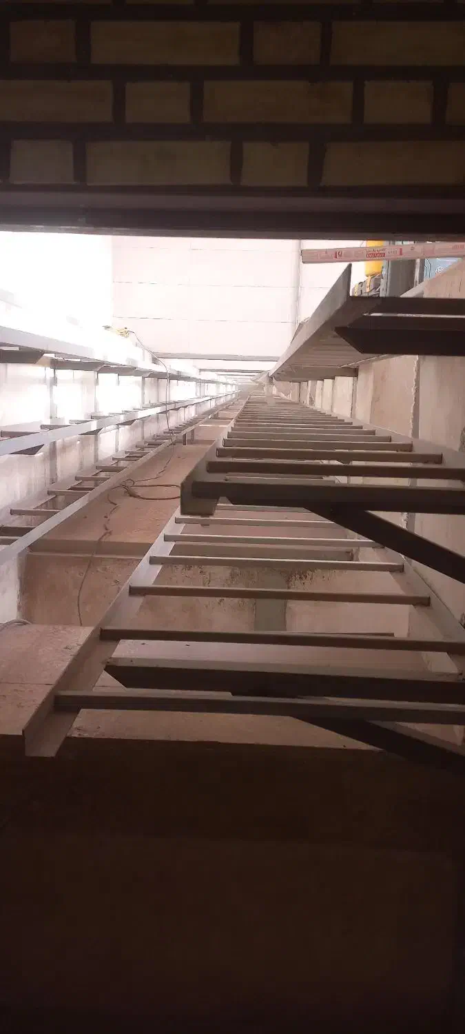 جوشکاری وآهنگری سیار|خدمات پیشه و مهارت|تهران, دولاب|دیوار