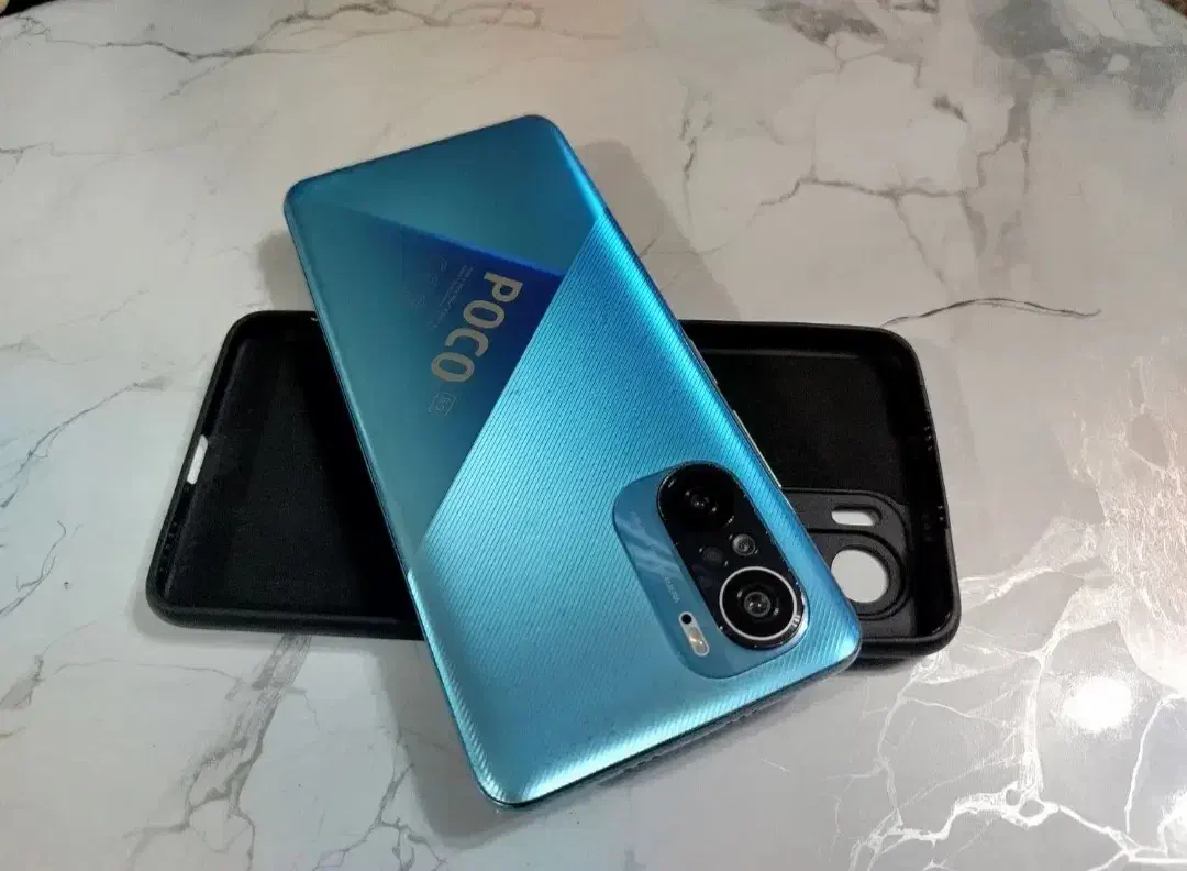 poco F3|موبایل|یاسوج, |دیوار