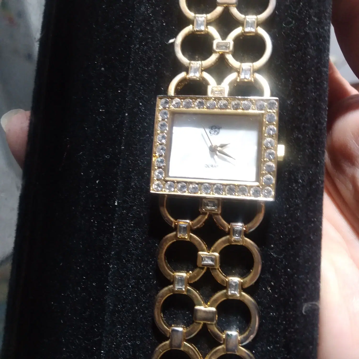 وسایل قدیمی|کلکسیون سکه، تمبر، اسکناس|صدرا-فارس, فاز ۱|دیوار