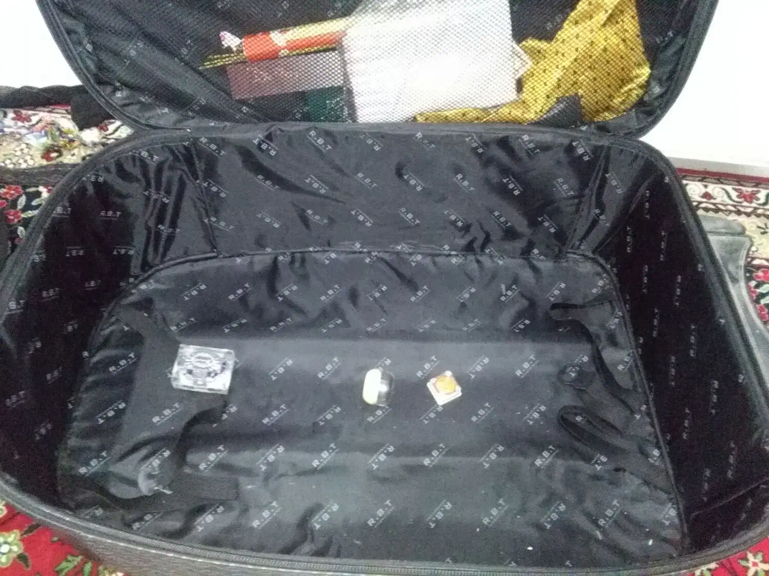 متفرقه|حراج|یزد, |دیوار