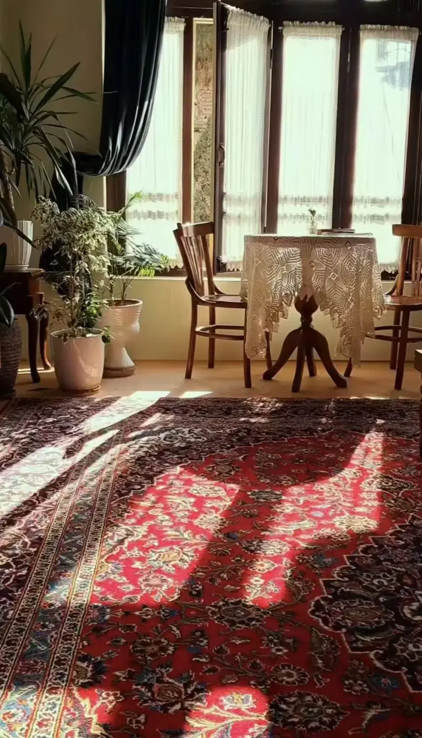 کمک برای نظافت منزل|استخدام سرایداری و نظافت|چابهار, |دیوار