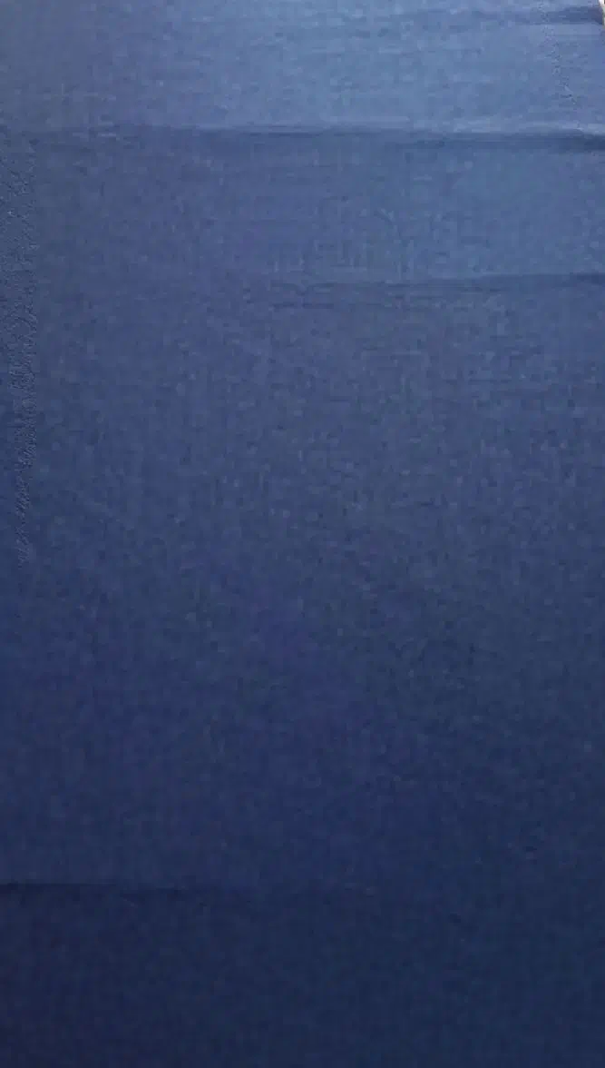 موکت معمولی|موکت|اندیمشک, |دیوار