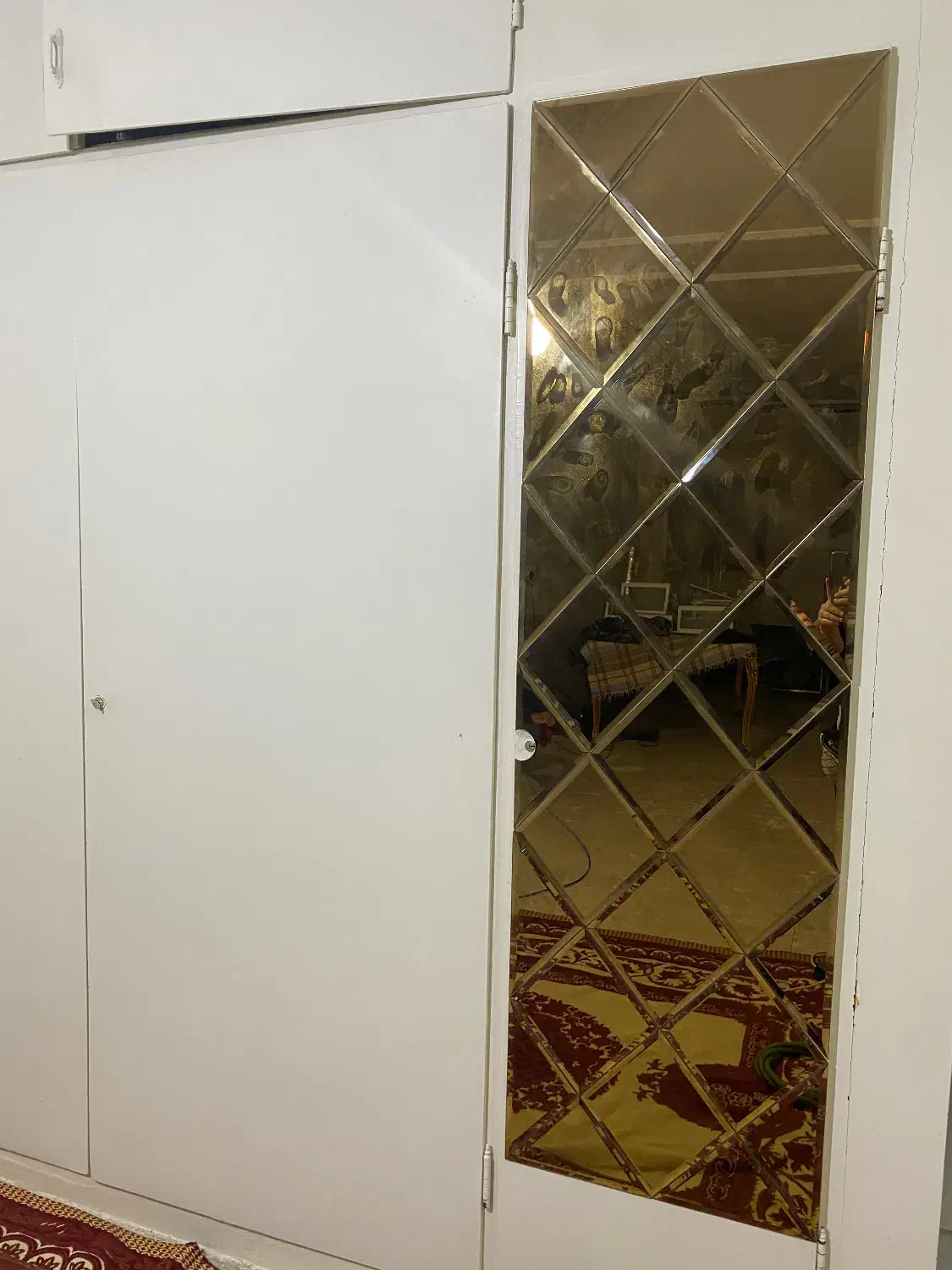 در شیک|حراج|تهران, مشیریه|دیوار