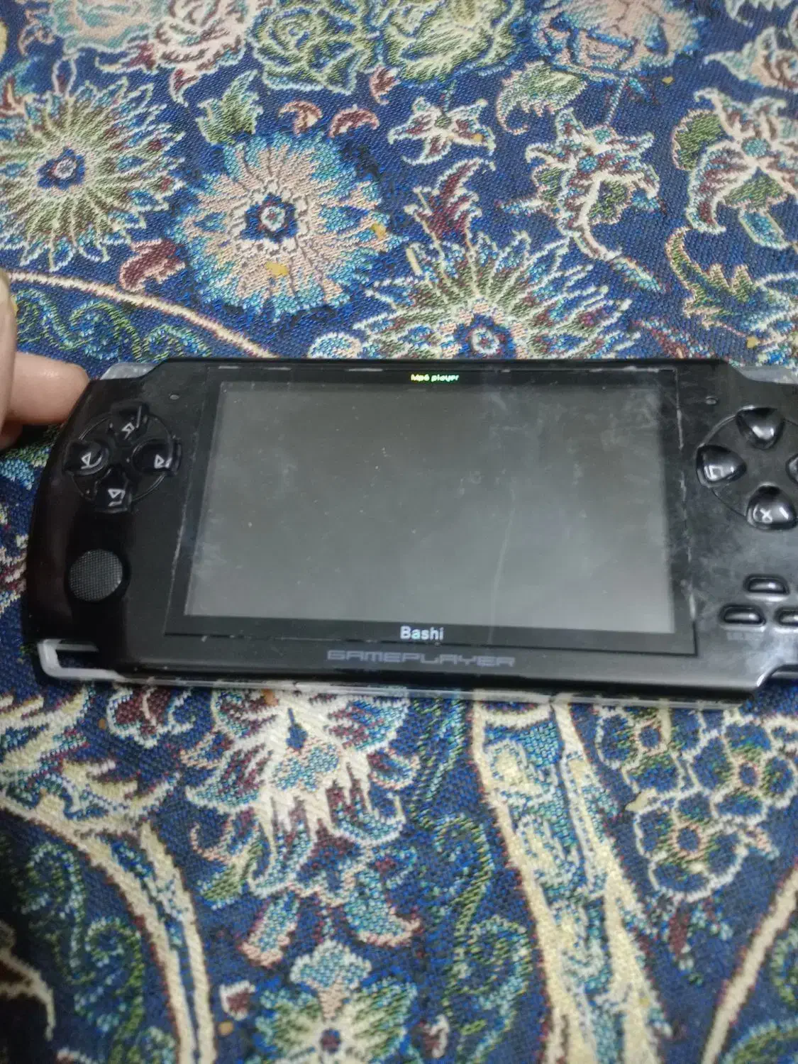 سگا|کنسول، بازی ویدئویی و آنلاین|مشهد, حضرت حجت|دیوار