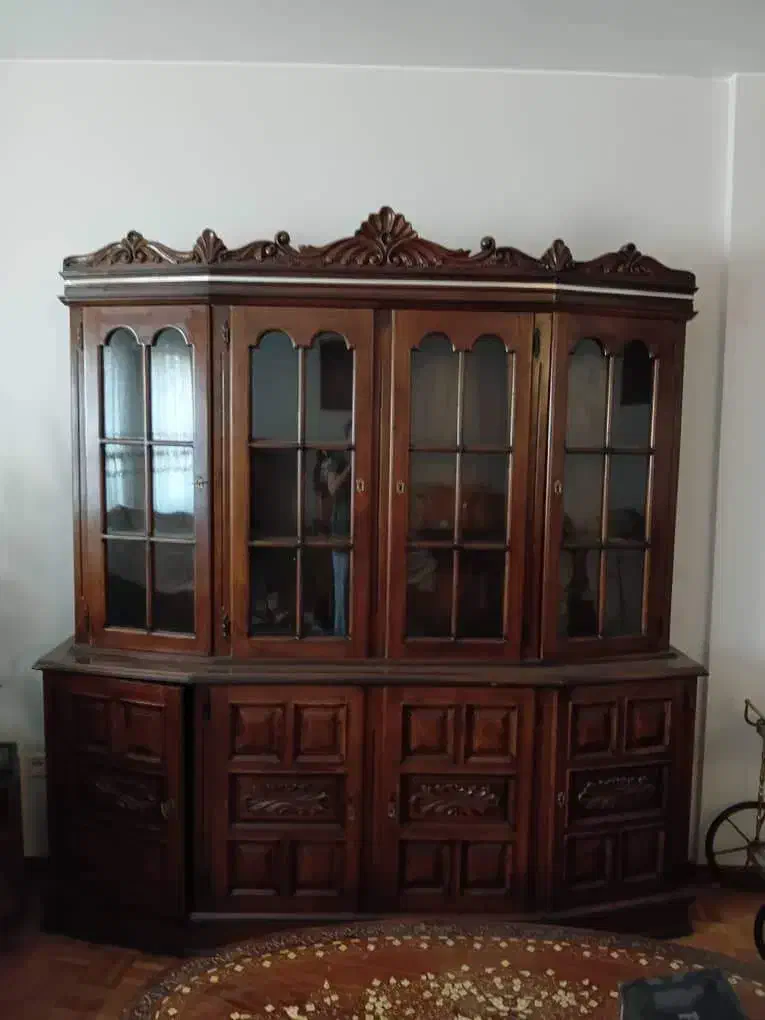 بوفه|بوفه، ویترین، کنسول|تهران, ستارخان|دیوار