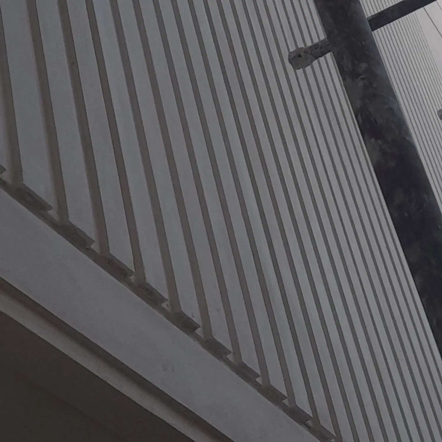 سیمانکاری|خدمات پیشه و مهارت|شهریار, یوسف آباد صیرفی|دیوار