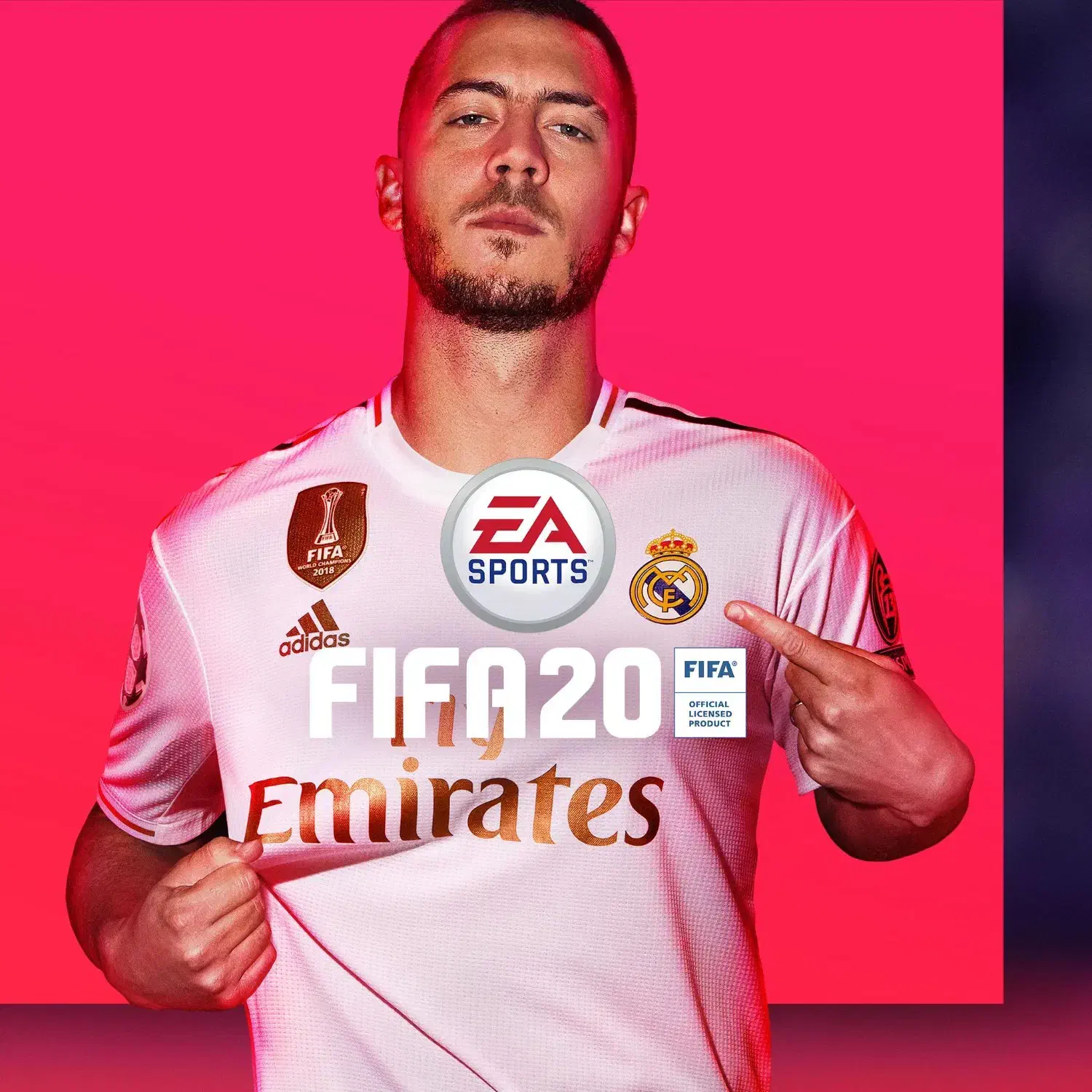 بازی PS4|کنسول، بازی ویدئویی و آنلاین|تهران, شمس‌آباد|دیوار