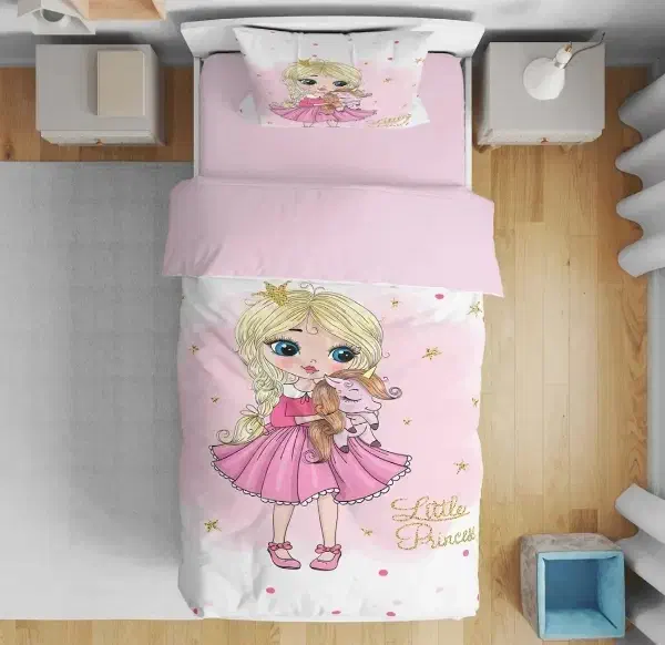 روتختی دخترانه|سرویس روتختی|بیرجند, |دیوار