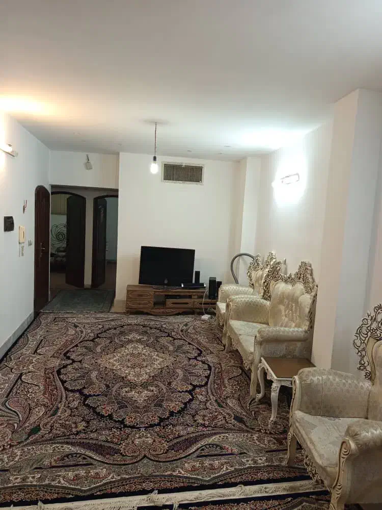 اجاره روزانه بهترین لوکیشن|اجارهٔ کوتاه‌مدت آپارتمان و سوئیت|اصفهان, فردوان|دیوار