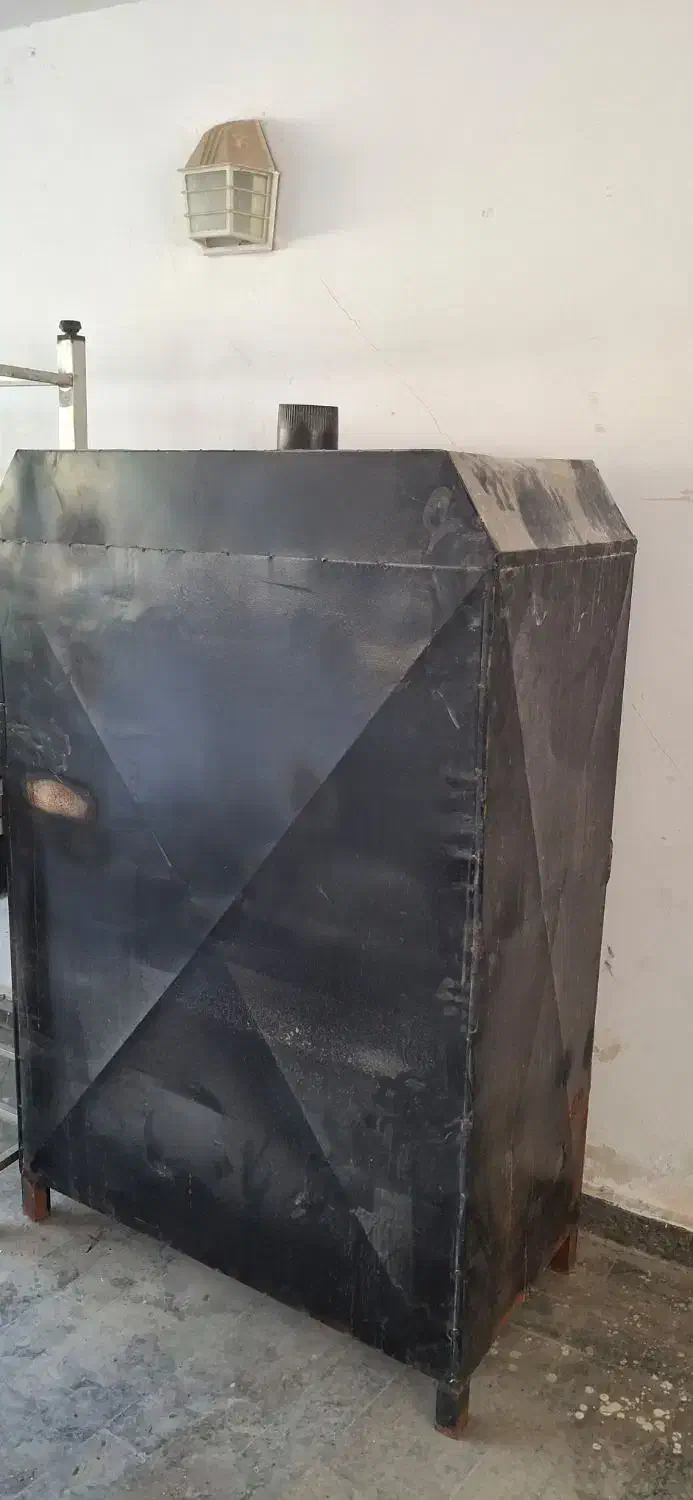 کلیه وسایل رستوران|کافیشاپ و رستوران|کیش, |دیوار