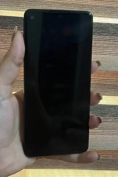 نوت13|موبایل|تهران, مشیریه|دیوار